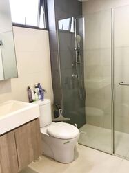 Parc Vera (D19), Condominium #601964311